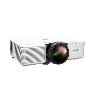 Проектор EPSON EB-L690SE (V11HB36080) [305064]