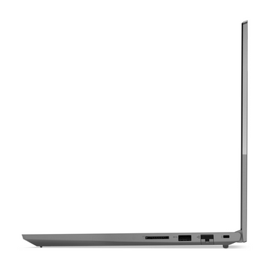 Ноутбук LENOVO ThinkBook 15 G4 IAP (21DJ00KHRA)