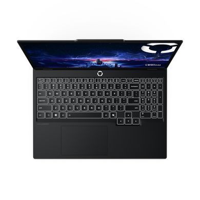 Ноутбук LENOVO Legion 5 15IAX10 (83F0002SRA) [304701]