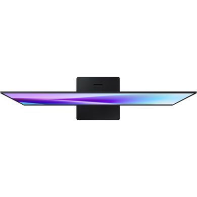 Монітор Samsung (LS24F320GAIXUA) [718818]