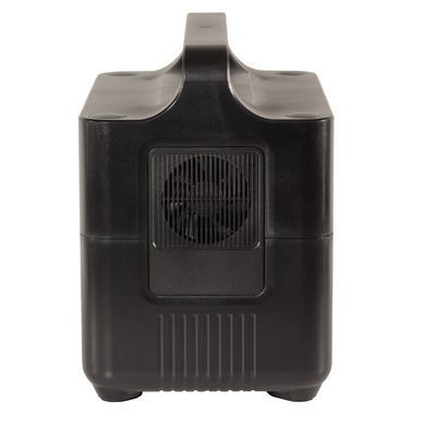 Портативна електростанція Vitals Professional PS 1800qc 2100Вт, 1536Вт/год, LifePo4, 16.4кг (223638) [114634]