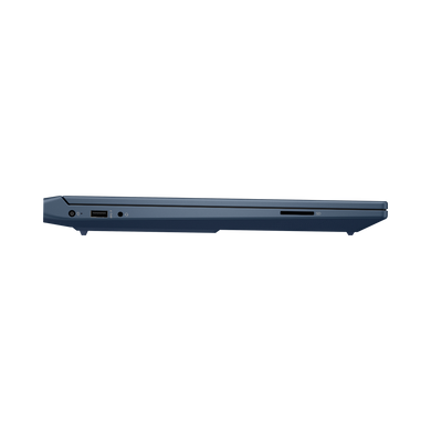 Ноутбук HP VictusGamingLaptop 15-fb3122ua (DY4K4EA) [306985]