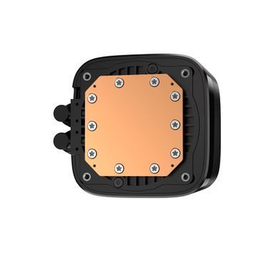 Система водяного охолодження DeepCool LD360 (R-LD360-BKMSN-G-1) [608997]