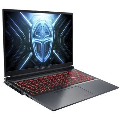 Ноутбук Thunderobot R16 (R16-i7136HX56C1Q180RG) [717330]