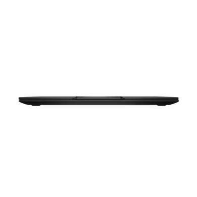 Ноутбук LENOVO X1 Carbon G12 T (21KC0061RA) [300065]
