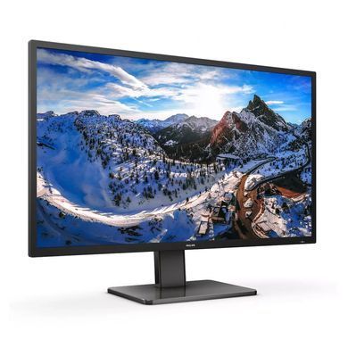 Монітор Philips 439P1 (439P1/00) [727103]