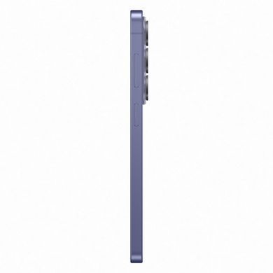 Смартфон Samsung Galaxy S26 12/256GB Cobalt Violet (SM-S942BZVGEUC) [618505]