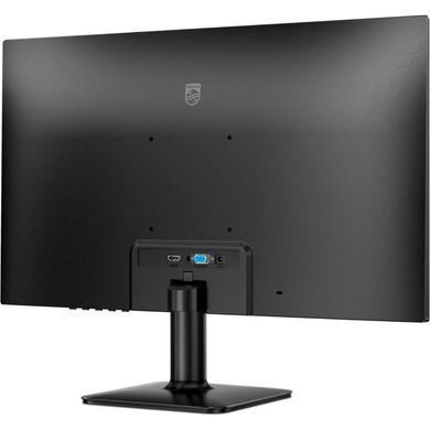 Монітор PHILIPS (24E2N1110/00) [300826]
