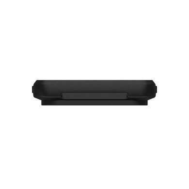 Чохол UAG для iPhone 17 Pro, Metropolis LT MagSafe, Kevlar Black (114517113940) [111077]