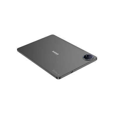 Планшет Sigma Tab A1035 MAX 11" 8/128GB 4G dark grey (4827798443118) [716278]