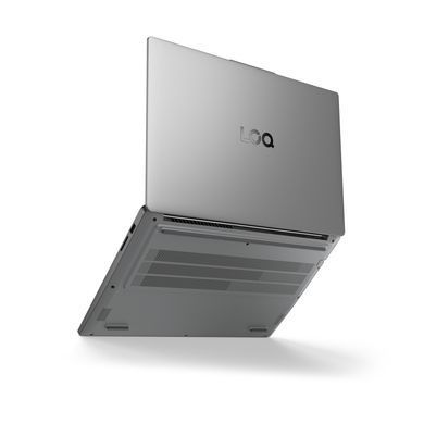 Ноутбук Lenovo LOQ 15ARP10E (83S0002CRM) [728116]