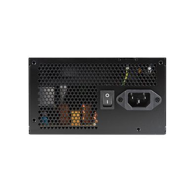 БЖ 700W Chieftec TASK, 120 mm, 80+ Bronze Retail Box (TPS-700S) [402831]