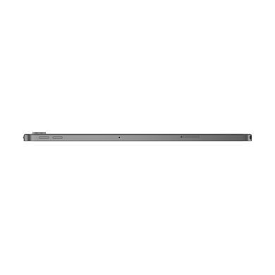 Планшет Lenovo Tab 4/128 WiFi Luna Grey + Clear Case (ZAEH0006UA) [709025]