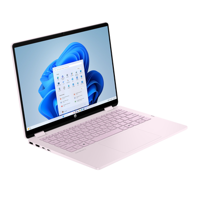 Ноутбук HP OmniBook 5 Flip 14-fp0035ua (D16H7EA) [305840]