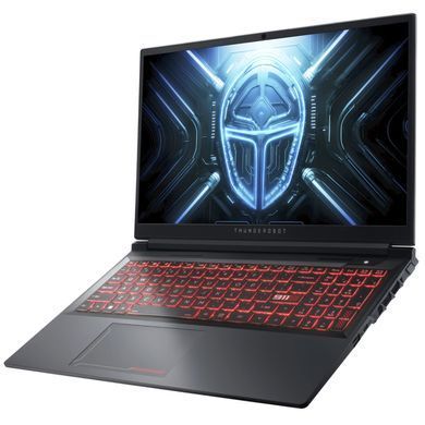 Ноутбук Thunderobot R16 (R16-i7136HX56C1Q180RG) [717330]