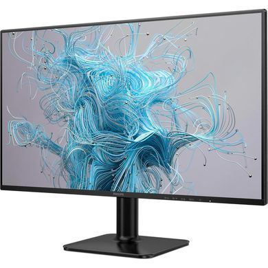 Монітор PHILIPS (24E2N1110/00) [300826]