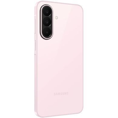 Смартфон Samsung Galaxy A27 5G 8/256GB Light Pink (SM-A276BLICEUC) [620969]