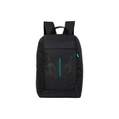 Рюкзак для ноутбука ACER PREDATOR 18" (GP.BAG11.083) [503339]