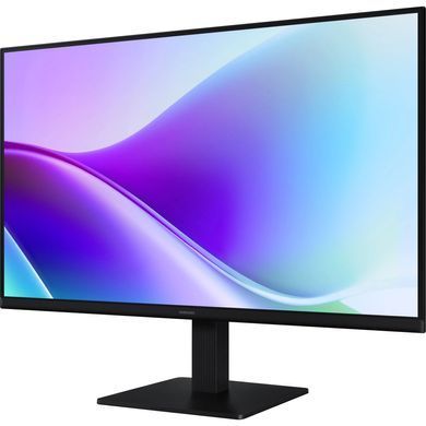 Монітор Samsung (LS24F320GAIXUA) [718818]