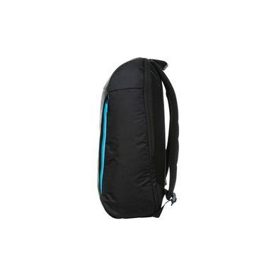 Рюкзак для ноутбука ACER PREDATOR 18" (GP.BAG11.083) [503339]