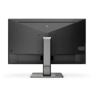 Монітор Philips 439P1 (439P1/00) [727103]