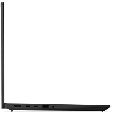 Ноутбук Lenovo ThinkPad E14 G7 (21TAS06900) [1000106]