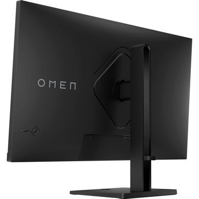 Монітор HP OMEN 32q QHD 165Hz GM (780K0AA) [303940]