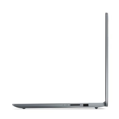 Ноутбук Lenovo IdeaPad Slim 3 15IRU8 (82X700KRRA) [726374]