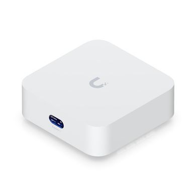 Маршрутизатор Ubiquiti Unifi Express 7 (UX7) [609640]