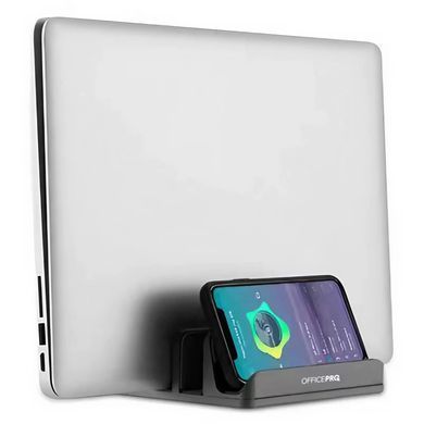 Підставка для ноутбука OfficePro (LS730G) [605079]