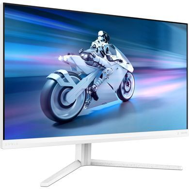 Монітор PHILIPS (27M2N5901A/00) [305974]