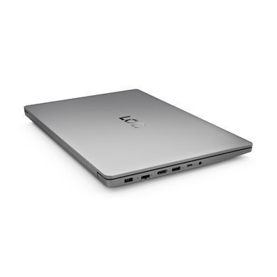 Ноутбук Lenovo LOQ 15ARP10E (83S0002CRM) [728116]