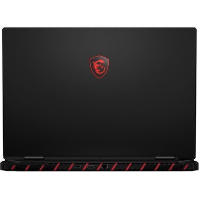 Ноутбук MSI Vector A18 HX A9WIG-220UA (9S7-182L84-220) [303688]