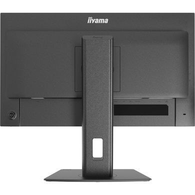 Монітор IIYAMA (XB2497HSN-B1) [306331]