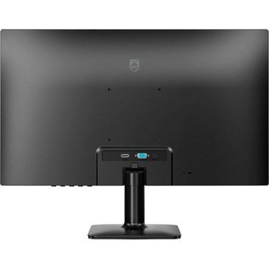 Монітор PHILIPS (24E2N1110/00) [300826]