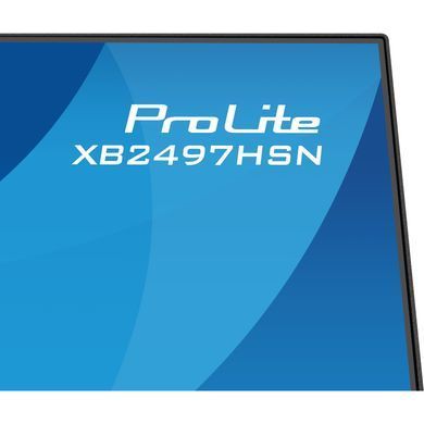 Монітор IIYAMA (XB2497HSN-B1) [306331]