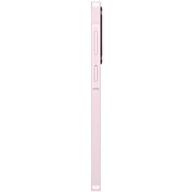 Смартфон Samsung Galaxy A27 5G 8/256GB Light Pink (SM-A276BLICEUC) [620969]