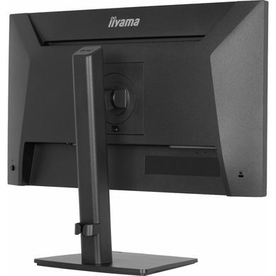 Монітор IIYAMA (XB2493HSU-B1) [306050]