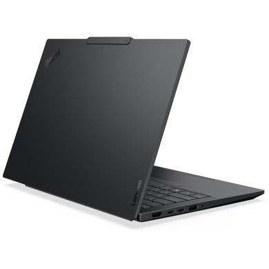 Ноутбук Lenovo ThinkPad E14 G7 (21TAS06900) [1000106]