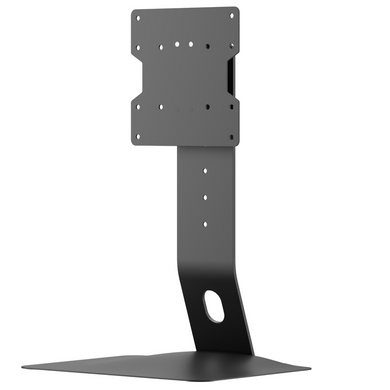 Кріплення для візуальних систем KIVI (Motion TV Stand) [302344]
