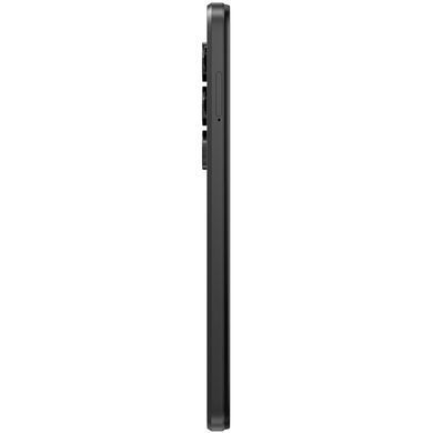 Смартфон Doogee Note 56X 6.56" HD+ 90Hz 3/64GB /SC9863A/ 6150mAh /8+5Мп/ Black (NOTE_56X_BK) [405545]