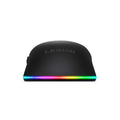 Комп'ютерна миша LENOVO Gaming M220 Wireless RGB Mouse (GY51U28359) [306232]
