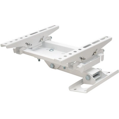 Кріплення для візуальних систем CHARMOUNT (TV02T-R2 White) [302294]