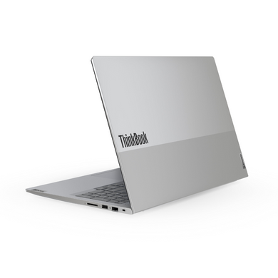Ноутбук LENOVO ThinkBook 16 G7 ARP (21MW0022RA) [304965]