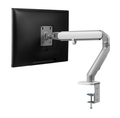 Кронштейн OfficePro 17-32" Silver (VESA100х100) (MA421S) [610490]