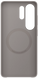 Чохол Samsung S26 Ultra Slim Magnet Case Gray (EF-SS948CJEGWW) [204023], фото 5