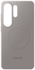 Чохол Samsung S26 Ultra Slim Magnet Case Gray (EF-SS948CJEGWW) [204023], фото 3