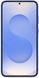 Чохол Samsung для Galaxy S25+ (S936), Silicone Case, синій (EF-PS936CNEGWW) [110362], фото 4