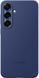 Чохол Samsung для Galaxy S25+ (S936), Silicone Case, синій (EF-PS936CNEGWW) [110362], фото 2