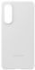 Чохол Samsung S25 Edge Silicone Case Light Gray (EF-PS937CJEGWW) [203028], фото 5
